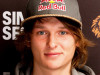 maxim_kruglov_testimonials