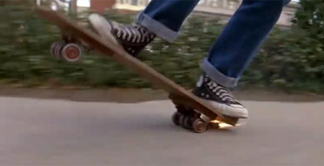 skateboard-1950