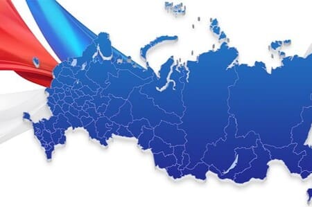 География наших скейтпарков
