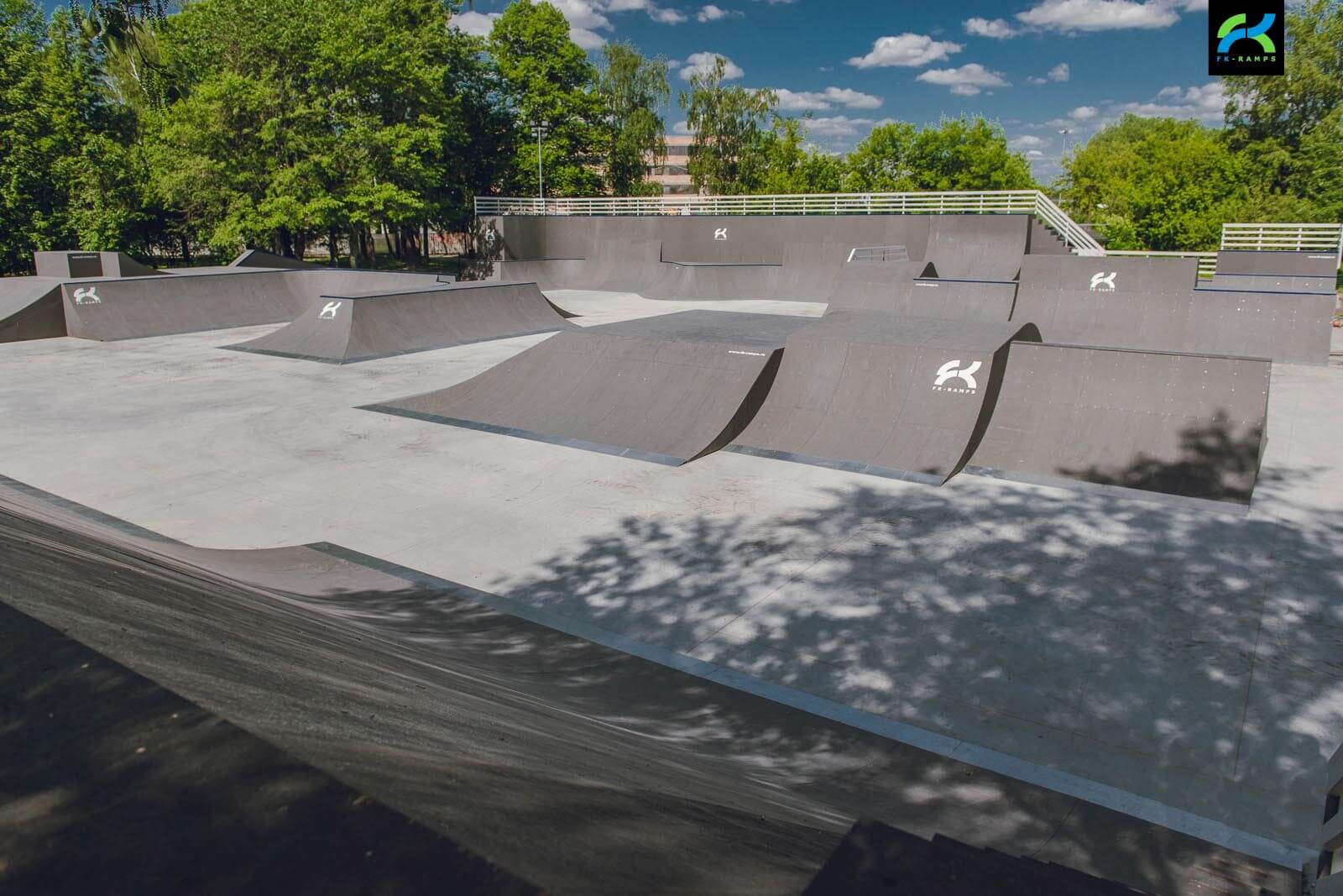 Где рамп. FK Ramps скейт парк Москва. Скейт парк Алтуфьево. Алтуфьево скейт парк FK Ramps. BMX парк в Алтуфьево.