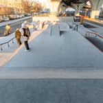fk-ramps