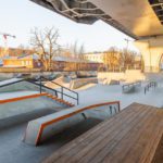 fk-ramps