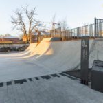 fk-ramps
