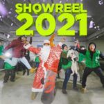 ИТОГИ 2021 | НОВЫЕ СКЕЙТ ПАРКИ И ПАМП ТРЕКИ РОССИИ!