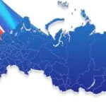 География наших скейтпарков