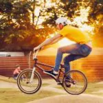 Pump track: инструкция к применению