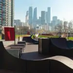 Срок службы скейт-парка: как часто придется делать ремонт