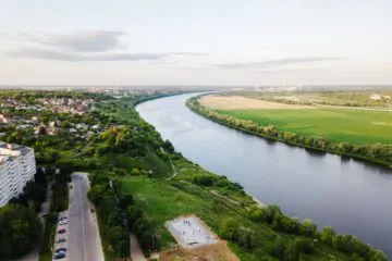 Бетонный скейт-парк в&nbsp;Коломне превью 1