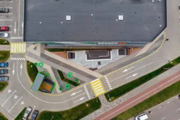 Скейт-парк в&nbsp;Минске превью 1