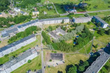 Скейт-парк в&nbsp;Оржицах превью 1